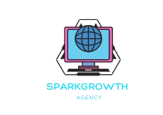 cropped-sparkgrowth__1_-removebg-preview.png